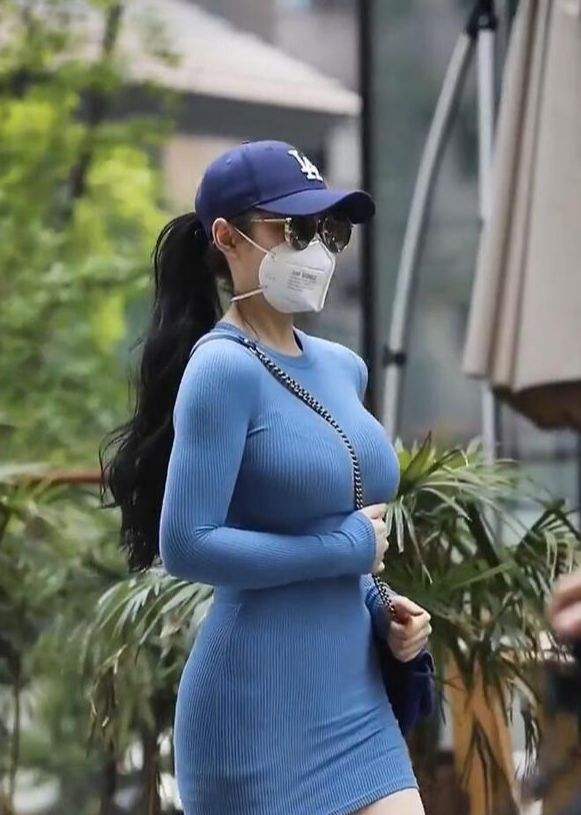 江南全站登录截图